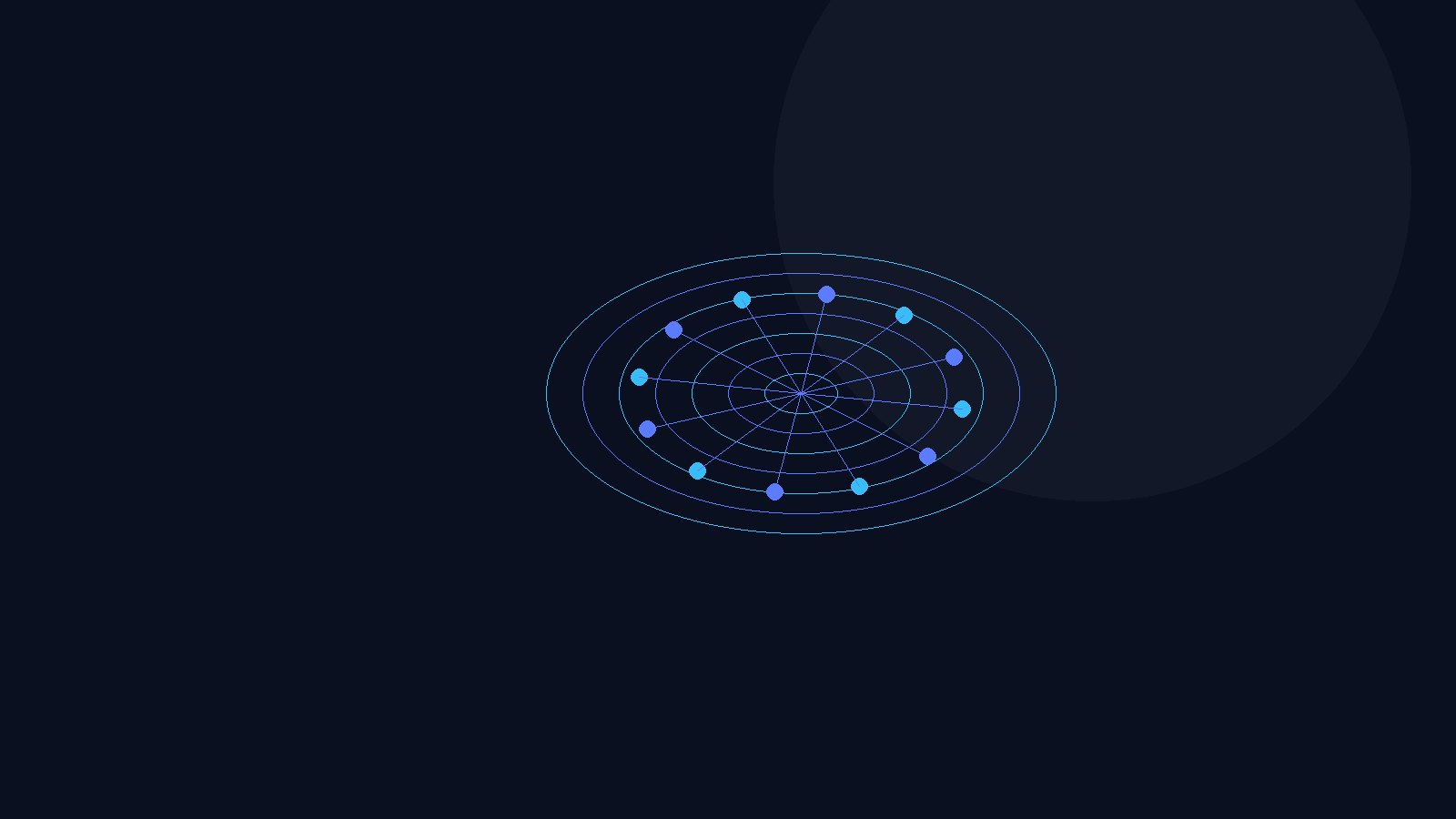 QuickQ APP 回顾列表界面示意