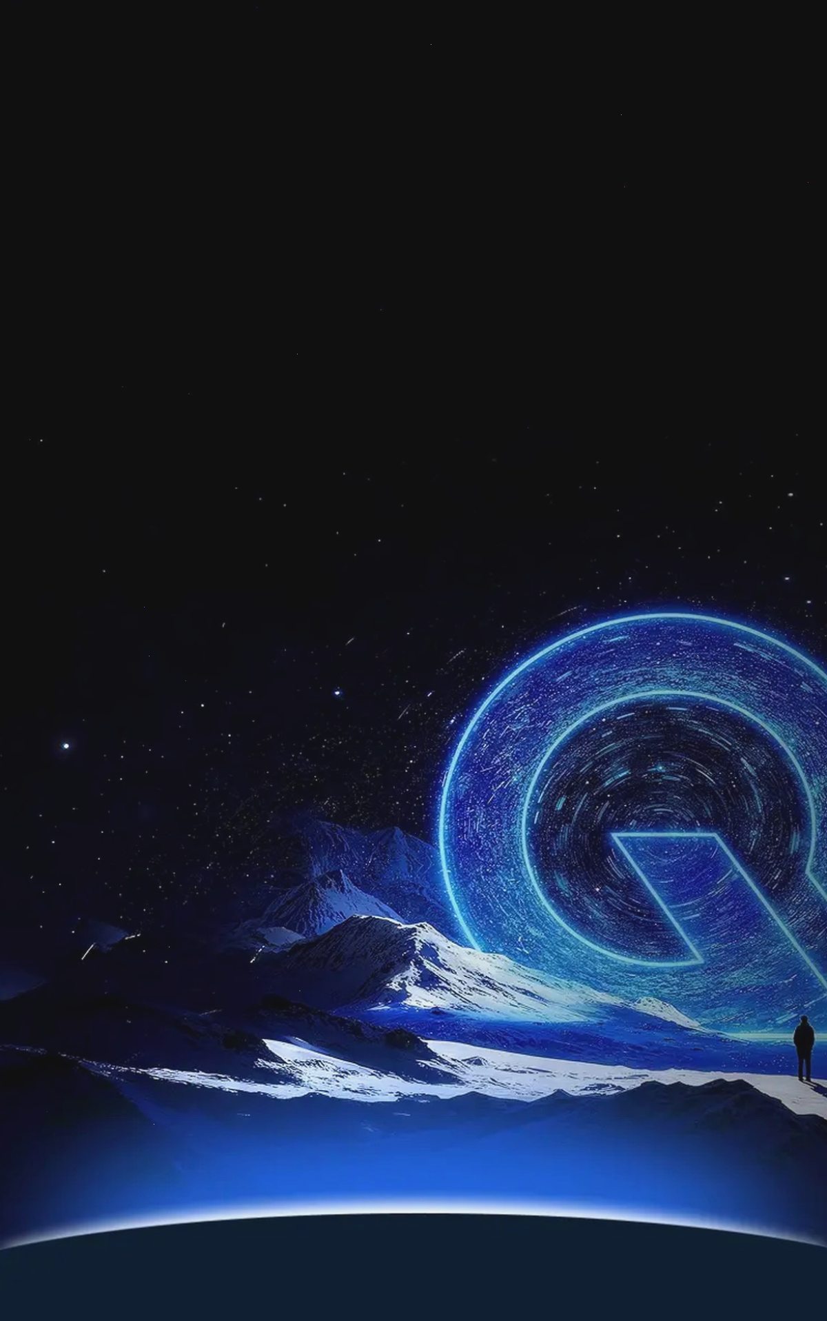 QuickQ