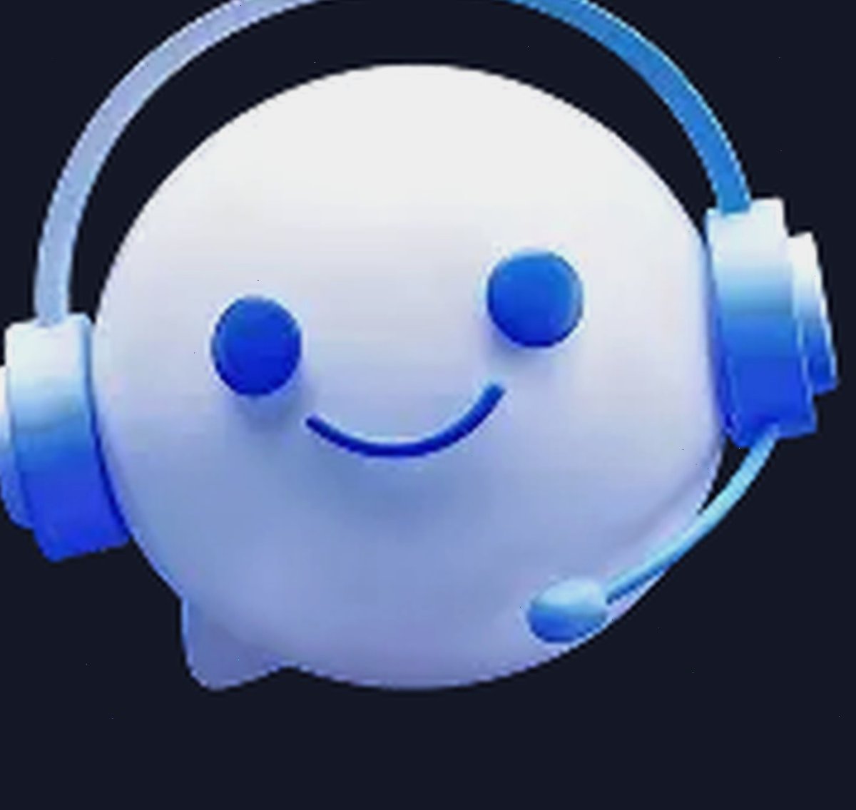 QuickQ官网下载 - Windows/Mac/安卓/iOS全平台客户端（封面配图）